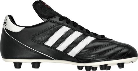 adidas voetbalschoen|adidas voetbalschoenen online.